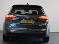 Kia cee'd Sportswagon 1.0 T-GDi Design Edition 4 seizoensbanden