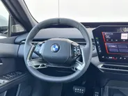 BMW i3 Sedan 50 xDrive First Edition