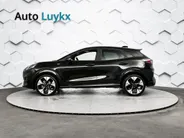 Ford Puma 1.0 EcoBoost Hybrid 155pk Automaat ST-Line X | Panoramadak | Premium Audio Bang & Olufsen | Elektrische Achterklep