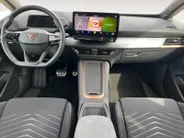 CUPRA Born Impulse 62 kWh | Navigatie | Apple Carplay en Android Auto | Climate Control | Cruise Control