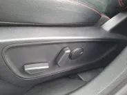 Ford Kuga 2.5 PHEV ST-Line X | Winterpack | Driver assistancepack | Technologypack | El. Trekhaak | Panoramadak | El. Achterklep | All-seasonbanden | 18' Lichtmetaal | Adaptive Cruisecontrol | BLIS | Matrix Ledkoplampen | Head-up Display |