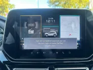 Suzuki S-Cross 1.4 Boosterjet Style Smart Hybrid | Garantie 2024 | Stoel Verw | Camera | ACC | Carplay |