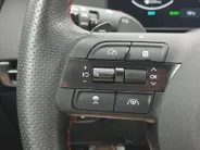 Hyundai Tucson 1.6 PHEV 2WD N Line Edition / Navi / Cruise / Climate