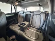 BMW X1 sDrive20i Business Edition Plus
