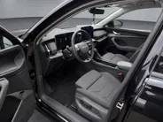 Škoda Kodiaq 1.5 TSI 204pk DSG PHEV Business Edition · Camera · Wegklapbare Trekhaak · Elek. Achterklep · Elek. Voorstoel · P-Sensoren · 19'' Inch · Garantie t/m 29-06-2029 of 100.000km