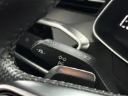 Audi A6 Avant 45 TFSI S-Line DSG Automaat | 245 PK | 2 X S-Line | Audi Sport Wielen