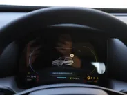 Leapmotor T03 Design 37.3 kWh VERKOCHT