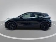 CUPRA Raval Business First Edition 56 kWh 211 PK l Black Pakket l Achteruitrijcamera l Stoel en Stuurrverwarming