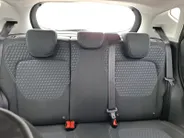 Ford Fiesta 1.0 EcoBoost Titanium | Dealeronderhouden | First edition pack | Adaptieve cruise control | Voorruitverwarming | Parkeer sensoren