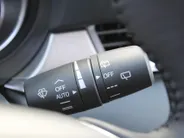 Mazda 6 Sportbreak 2.0 SkyActiv-G 6AT 165PK Centre-Line | BTW Auto | Navi | 17' LM | 360° Camera | Cruise | Head-up display | Automaat |