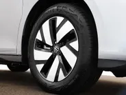 Volkswagen Bedrijfswagens ID. Buzz Cargo Bedrijfswagens Bulli Limited Edition 79kWh 286pk 738809