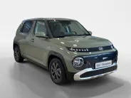 Hyundai Inster PULSE | 49KWH | WINTER PACK | NL-AUTO |