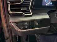Kia Sportage 1.6 T-GDi 230pk Hybrid AT6 GT-Line | Schuif-kanteldak | Apple Carplay/Android Auto