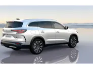 Renault Espace E-Tech full hybrid 200 esprit Alpine 5p. Voorraad model met € 6850,- Zeeuw en Zeeuw korting. | Inclusief 5 jaar fabrieksgarantie