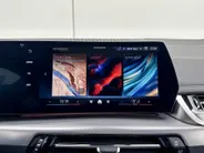 BMW 2 Serie Active Tourer 225e xDrive