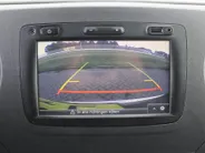 Renault Master T33 2.3 dCi L2H2 Stop & Start | Automaat | Trekhaak | Camera | Airco | Navi | Cruise | 16' LM | PDC | Licht-/regensensor | Volledig betimmerd |
