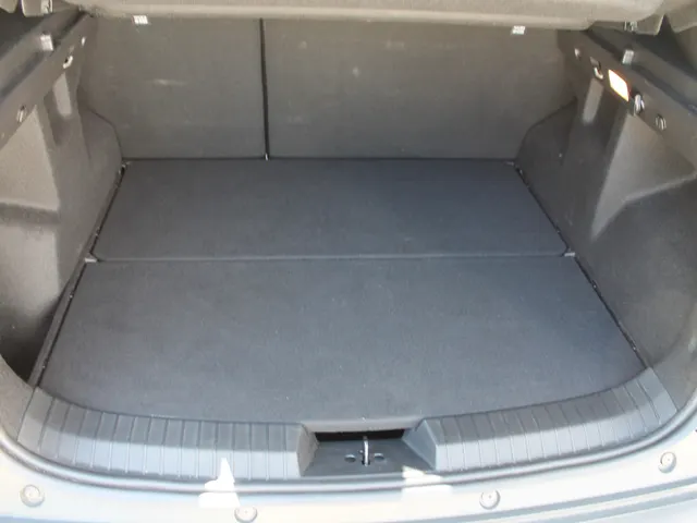 Dacia Duster 1.2 TCe 130 mild hybrid Journey | Navigatie | Cruise | Trekhaak | 1.500 kg trekgewicht!
