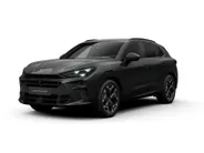 CUPRA Terramar VZ Limited | Achteruitrijcamera | Draadloze Apple CarPlay™, Android Auto™ | Elektronisch Sperdifferentieel (XDS)