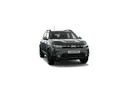 Dacia Duster Extreme | Achteruitrijcamera | Cruise Control en snelheidsbegrenzer | Dacia Handsfree card voor openen, sluiten en starten zonder sleutel