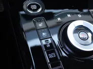 Kia Niro 1.6 GDi Hybrid ExecutiveLine | Stuur-/stoelverwarming + ventilatie | Leer | Schuifdak | 18' LM | Camera | Cruise adapt. | HUD | Elek. stoelverstelling |