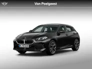 BMW 1 Serie 120