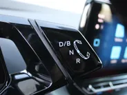 Volkswagen ID.4 Pure 52 kWh | Stuur- / Stoel- / Voorruit Verwarming | Clima | 19' LM | Cruise adapt. | PDC | Navi |
