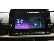 Kia Picanto 1.0 DPi 68pk 4-zits DynamicPlusLine