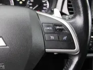 Mitsubishi Outlander 2.0 PHEV Business Edition X-Line | Navi | Clima | Camera | Trekhaak | Keyless | 18' LM |
