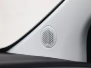 Fiat 500C 1.0 Hybrid La Prima | Boek nu uw Proefrit
