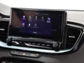 Kia Ceed Sportswagon 1.0 T-GDi Design Edition
