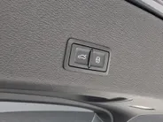 Audi e-tron 55 408pk Quattro S edition 95 kWh · SOH 97% · Panoramadak · Luchtvering · 360 Camera · B&O Audio · Virtual Mirror's · Elek. Voorstoelen · 21'' Inch ·