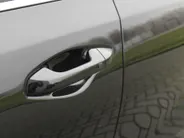 Kia Ceed Sportswagon 1.0 T-GDi MHEV Design Edition | Stuur-/stoelverwarming | Cruise adapt. | Camera | 16' LM | Dodehoekdetectie | JBL audio | LED |