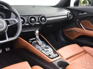Audi TT Roadster 40 TFSI Pro Line S
