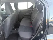 Suzuki Ignis 1.2 Smart Hybrid Comfort | Airco | 12 maanden garantie |