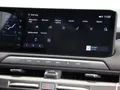 Kia EV3 GT-PlusLine 81.4 kWh Incl Set Winterbanden