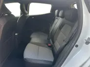 Renault Clio 1.6 E-Tech Full Hybrid 145 techno | Automaat | Navigatie | Apple Carplay & Android Auto | LMV | Cruise & Climate Control | Camera | Parkeersensoren | 12 Maanden BOVAG Garantie