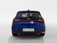 Hyundai i20 1.2 COMFORT | APPLE CARPLAY | CAMERA | DEALERONDERHOUDEN |