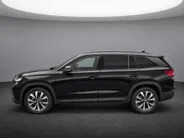 Škoda Kodiaq 1.5 TSI 204pk DSG PHEV Business Edition · SOH 100% · Camera · Wegklapbare Trekhaak · Apple/Android Car Play · Elek. Voorstoel · Elek. Achterklep · 19'' Inch · Garantie t/m 01-07-2029 of 100.000km