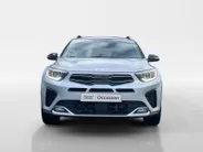 Kia Stonic 1.0 T-GDi MHEV GT-Line Automaat | Climate control | Cruise control | Parkeercamera | Stoel + Stuurverwarming