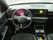 Hyundai Kona 1.6 GDI HEV N Line | BESTE DEAL VAN NL! | VAN 43.400,- VOOR 37.750,-! RIJKLAAR | OP = OP |