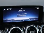 Mercedes-Benz B-Klasse 250 e Business Solution Luxury Line l Trekhaak l Stoelverwarming l Achteruitrij camera