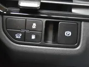 Kia Sportage 1.6 T-GDi 288pk Plug-in Hybrid AT6 DynamicPlusLine VOORRAAD ACTIE DIRECT LEVERBAAR