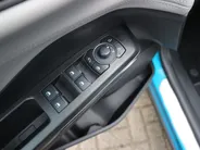 Ford Puma Gen-E Premium 44 kWh | PANO | ADAP CRUISE | WINTER PAKKET |