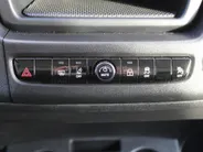 Fiat Ducato 2.2 MultiJet 140 S&S L2H2 3.3t | Camera | Navi | Trekhaak | Cruise | 3 zits | PDC |