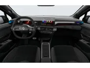 Renault Clio 1.8 Hybrid 160 esprit Alpine | OP VOORRAAD!!! OP = OP NU MET €1.000,- INTRODUCTIEVOORDEEL!!!