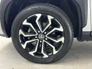 Toyota Yaris Cross 1.5 Hybrid Dynamic | Navigatie | 17'' L.M. Velgen | Adaptieve Cruise Control