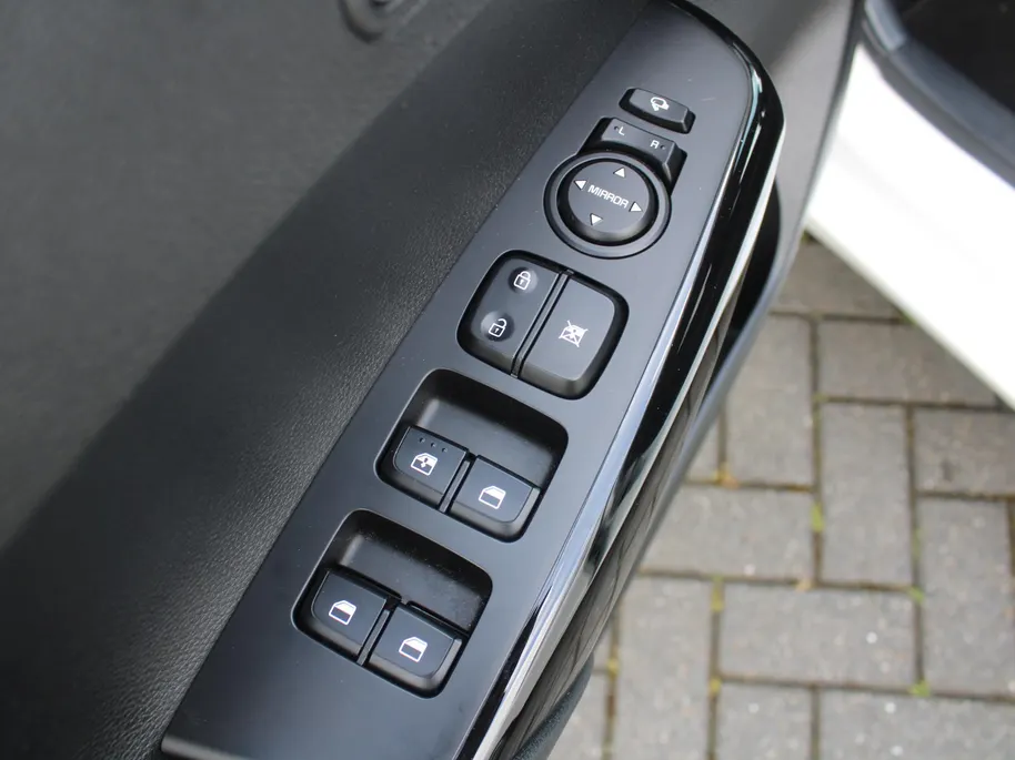 Kia Picanto 1.0 DPi DynamicPlusLine | Automaat | Navi | Airco | Cruise | 15" LM | Camera |