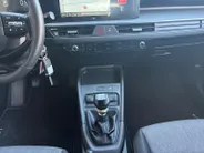 Kia Stonic 1.0 T-GDi MHEV DynamicLine | Navigatie | Camera | Climate control | Adaptieve Cruise control | Apple Carplay / Android Auto | Parkeersensoren achter | Lichtmetalen Velgen |