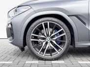 BMW X6 xDrive40i