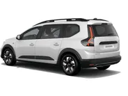 Dacia Jogger De nieuwe TCe 110 expression l Nu te bestellen bij Zeeuw & Zeeuw met 7 jaar gratis fabrieksgarantie